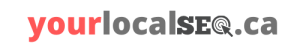 yourlocalseo.ca_logo_transparent